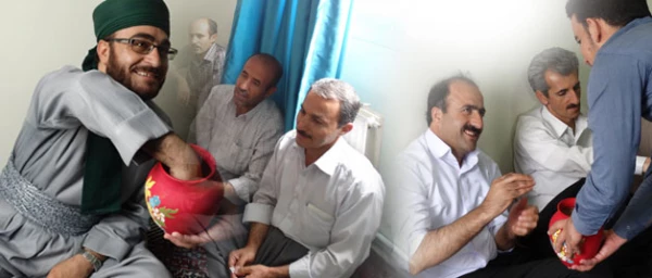 اعزام شوندگان اردوی ایران گردی و ایران شناسی اعلام شد 7