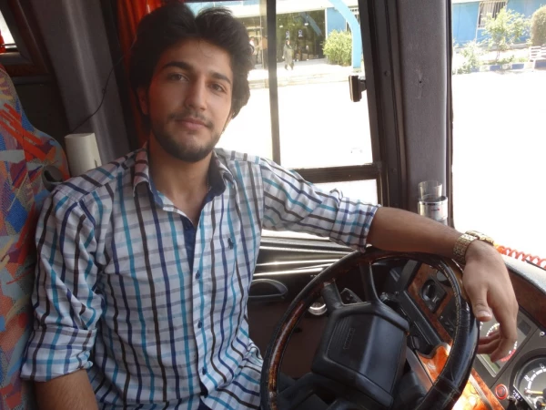 اعزام تیم های ورزشی پردیس شهید مدرس کردستان
 به بیست و دومین دوره المپیاد ورزشی دانشگاه فرهنگیان 24