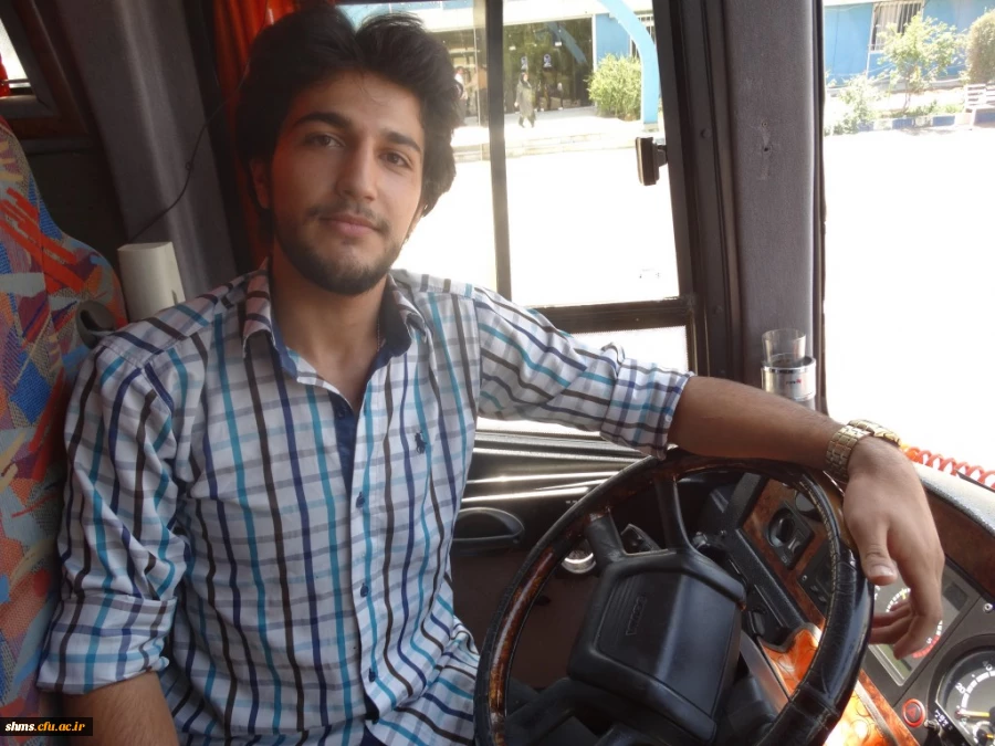 اعزام تیم های ورزشی پردیس شهید مدرس کردستان
 به بیست و دومین دوره المپیاد ورزشی دانشگاه فرهنگیان 26