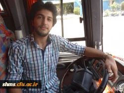 اعزام تیم های ورزشی پردیس شهید مدرس کردستان
 به بیست و دومین دوره المپیاد ورزشی دانشگاه فرهنگیان 29