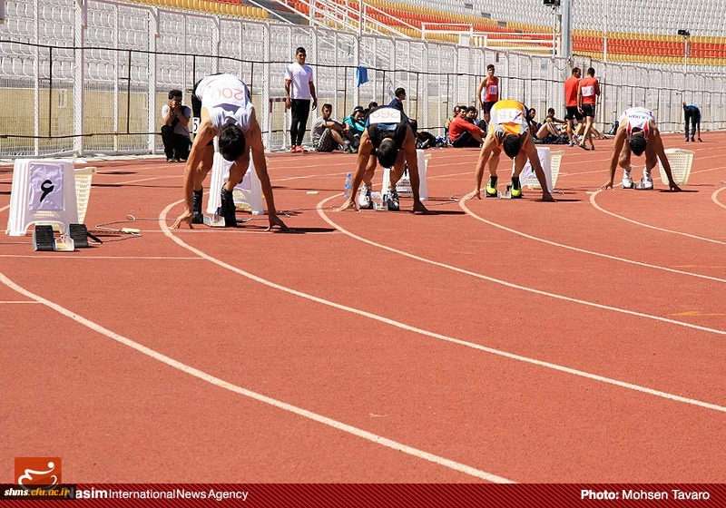 مقام آوران کردستانی:
در بیست و دومین المپیاد ورزشی دانشجویان دانشگاه فرهنگیان سراسر کشور 2