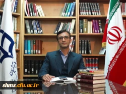 هشتمین کنگره انجمن ژئوپلیتیک ایران
 با عنوان همدلی اقوام ایرانی، انسجام و اقتدار ملی در کردستان برگزار شد. 14