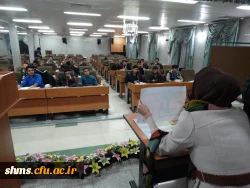 گفت و گو با سرکار خانم نگین وکیلی – مدرس دوره تصویرسازی کودکان 4