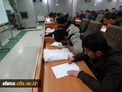 گفت و گو با سرکار خانم نگین وکیلی – مدرس دوره تصویرسازی کودکان 6