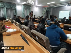 گفت و گو با سرکار خانم نگین وکیلی – مدرس دوره تصویرسازی کودکان 7