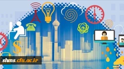 تبریک به جناب آقای دکتر رشید احمد رش: 

استاد جامعه شناسی دانشگاه فرهنگیان پردیس شهید مدرس کردستان 2