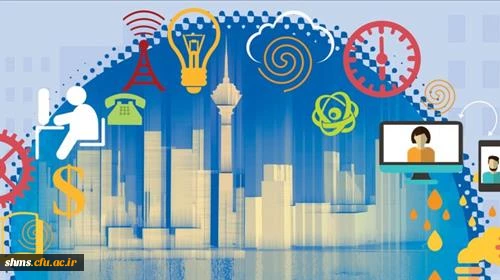 تبریک به جناب آقای دکتر رشید احمد رش: 

استاد جامعه شناسی دانشگاه فرهنگیان پردیس شهید مدرس کردستان 2