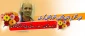 تقدیر و تشکر تیم فوتسال کارکنان  دانشگاه فرهنگیان استان:

از مربی تیم فوتسال دانشگاه جناب آقای رحمت الله صادقی  2