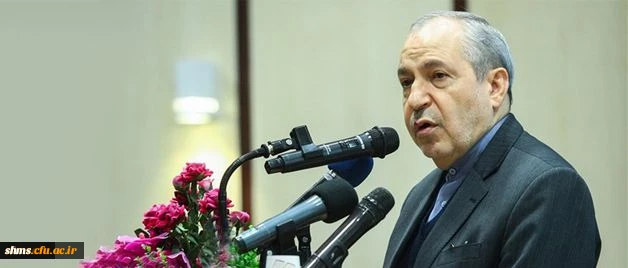 متن کامل پیام وزیر آموزش و پرورش به مناسبت، آغاز اجرای برجام 2