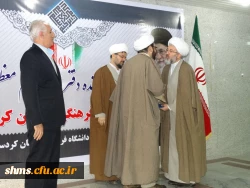 طی معارفه ای توسط دفتر نهاد نمایندگی کل کشور 

مسئول نهاد نمایندگی در دانشگاه فرهنگیان کردستان منصوب شد 5