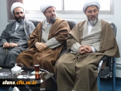 طی معارفه ای توسط دفتر نهاد نمایندگی کل کشور 

مسئول نهاد نمایندگی در دانشگاه فرهنگیان کردستان منصوب شد 9