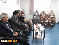 طی معارفه ای توسط دفتر نهاد نمایندگی کل کشور 

مسئول نهاد نمایندگی در دانشگاه فرهنگیان کردستان منصوب شد 11