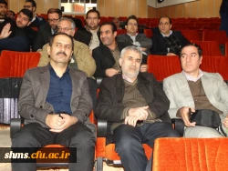 حضور دانشگاه فرهنگیان کردستان در برگزاری جشن انقلاب ویژه دهه فجر

همگام با دانشگاهیان استان در دانشگاه علوم پزشکی کردستان 3