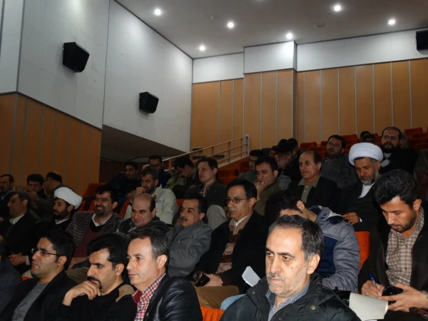 حضور دانشگاه فرهنگیان کردستان در برگزاری جشن انقلاب ویژه دهه فجر

همگام با دانشگاهیان استان در دانشگاه علوم پزشکی کردستان 8