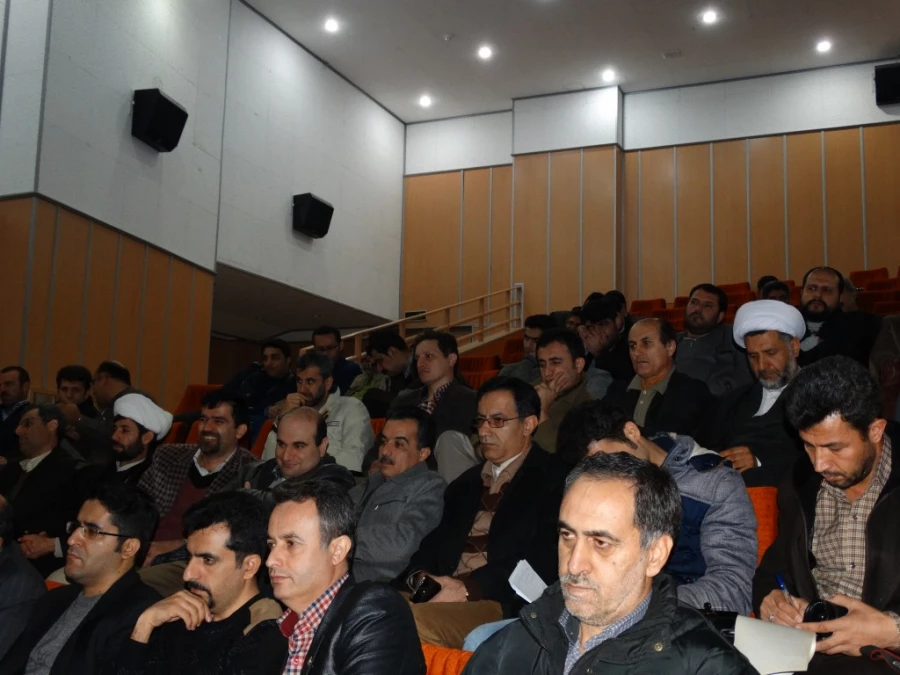 حضور دانشگاه فرهنگیان کردستان در برگزاری جشن انقلاب ویژه دهه فجر

همگام با دانشگاهیان استان در دانشگاه علوم پزشکی کردستان 8