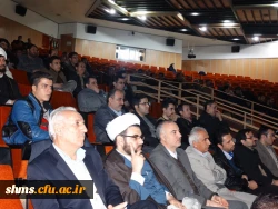 حضور دانشگاه فرهنگیان کردستان در برگزاری جشن انقلاب ویژه دهه فجر

همگام با دانشگاهیان استان در دانشگاه علوم پزشکی کردستان 10