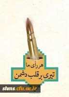 انتخابات به زبان تصویر 6