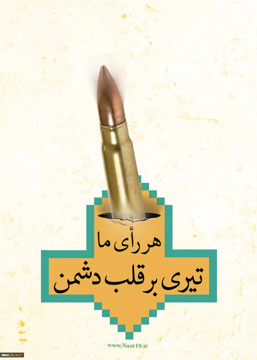 انتخابات به زبان تصویر 6