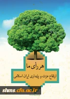 انتخابات به زبان تصویر 7