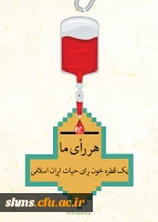 انتخابات به زبان تصویر 9