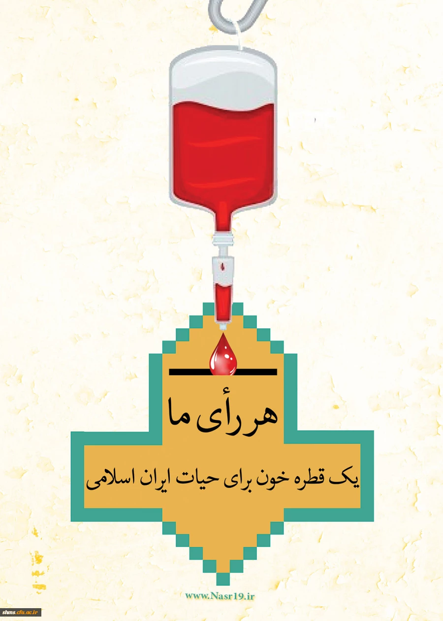 انتخابات به زبان تصویر 9