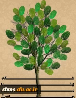 انتخابات به زبان تصویر 12