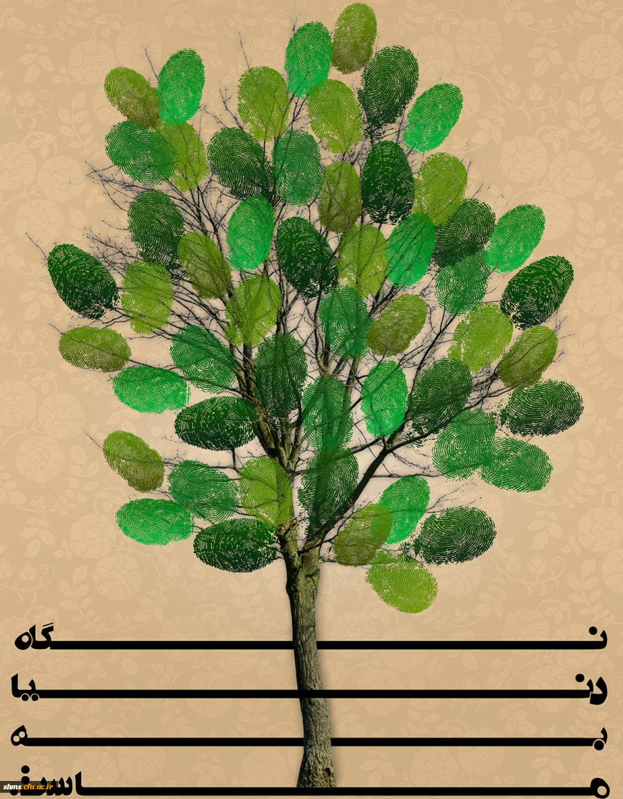 انتخابات به زبان تصویر 12