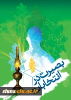 انتخابات به زبان تصویر 14