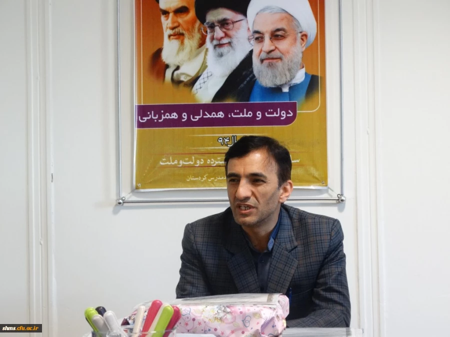 طی مراسمی جوایز نفرات برتر مسابقه دارت و شطرنج  اهدا گردید. 12