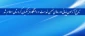 بنا بر اعلام مدیریت برگزاری دوره ها ی ضمن خدمت در دانشگاه فرهنگیان کردستان

تاریخ آزمون پایانی دوره های ضمن در دانشگاه فرهنگیان کردستان خدمت اعلام شد. 2