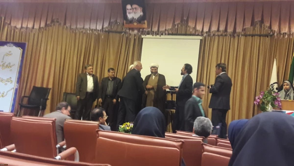 درخشش دو مقاله علمی دانشگاه فرهنگیان کردستان

در همایش کشوری تربیت سیاسی اجتماعی و اقتضائات آن در تربیت معلم 5