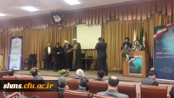 درخشش دو مقاله علمی دانشگاه فرهنگیان کردستان

در همایش کشوری تربیت سیاسی اجتماعی و اقتضائات آن در تربیت معلم 6