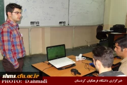 جلسه تودیع ومعارفه نهاد رهبری  3