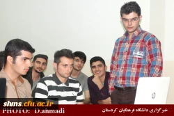 جلسه تودیع ومعارفه نهاد رهبری  4