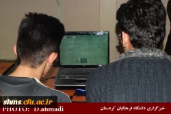 جلسه تودیع ومعارفه نهاد رهبری  5