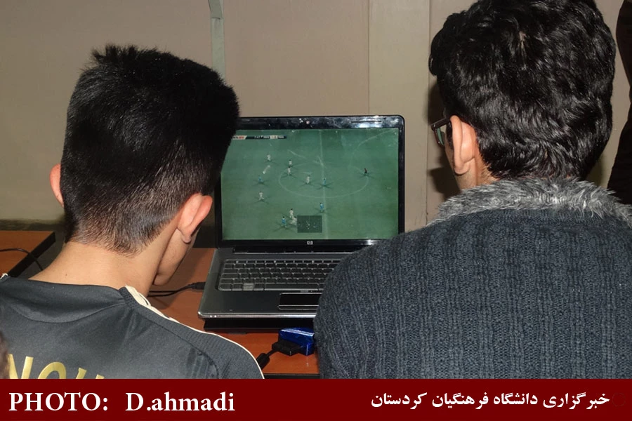 جلسه تودیع ومعارفه نهاد رهبری  5