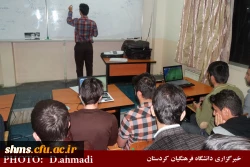 جلسه تودیع ومعارفه نهاد رهبری  6