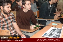 جلسه تودیع ومعارفه نهاد رهبری  7