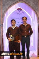 photo_2016-05-26_12-29-36