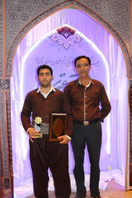 photo_2016-05-26_12-29-36