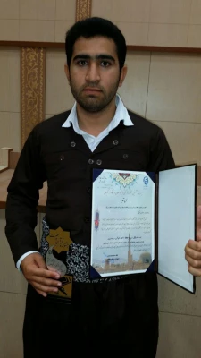 photo_2016-05-26_12-31-35