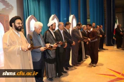 photo_2016-05-26_12-30-24