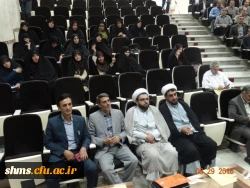 دکتر یحیی معروفی مدیریت پردیس های استان کردستان:

در ششمین نشست مسئولین و کارشناسان حراست پردیس ها و مراکز آموزش عالی دانشگاه فرهنگیان 3