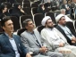 مدیر کل حراست استان کردستان:

حراست باید از دو ویژگی قوی و سالم بودن برخوردار باشد 4