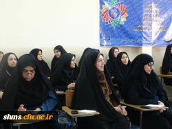 DSC00016 [حداکثر عرض 640 حداکثر ارتفاع 480]