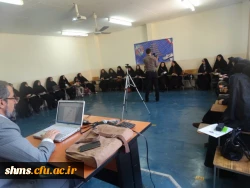 DSC00020 [حداکثر عرض 640 حداکثر ارتفاع 480]