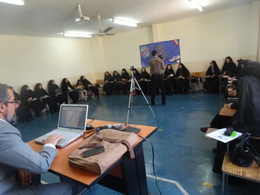 DSC00020 [حداکثر عرض 640 حداکثر ارتفاع 480]