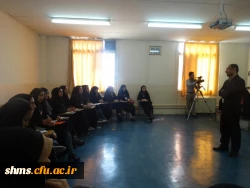 DSC00029 [حداکثر عرض 640 حداکثر ارتفاع 480]