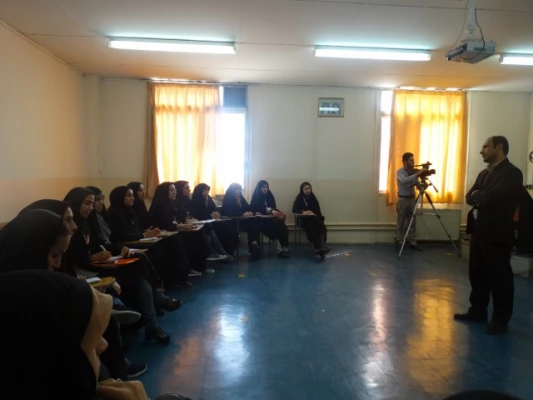 DSC00029 [حداکثر عرض 640 حداکثر ارتفاع 480]