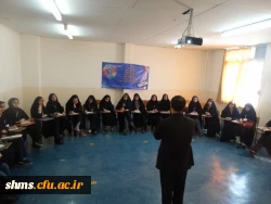 DSC00030 [حداکثر عرض 640 حداکثر ارتفاع 480]